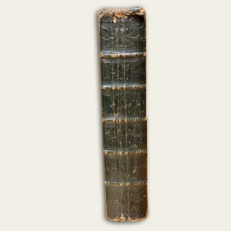 1679 King James BibleKing James Bibles
