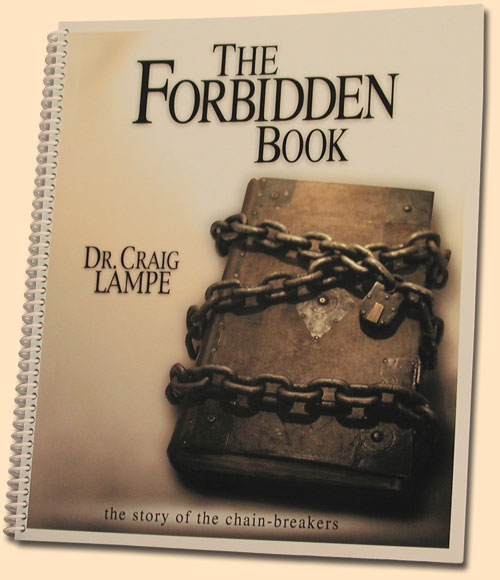 The Forbidden (English Edition) - eBooks em Inglês na