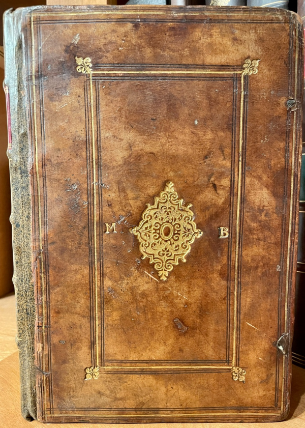 1573 Tyndale, Frith and Barnes. The Bristol Baptist College CopyTheology Books